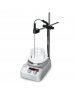 DLAB MS-H280-Pro SET1 Isıtıcılı Manyetik Karıştırıcı 200... 1.500 rpm / RT... 280 ℃ / 3 L